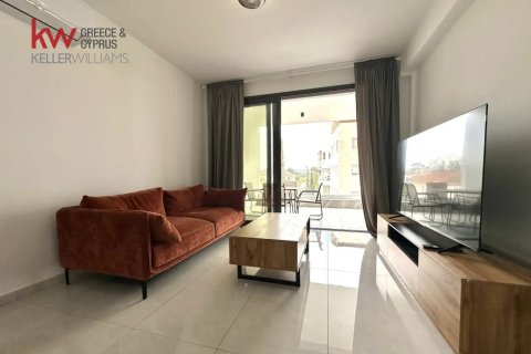 2 chambres Appartement à Larnaka,  No. 39657 4