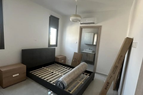 2 bedrooms Apartment in Larnaka,  No. 39657 7