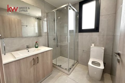 2 chambres Appartement à Larnaka,  No. 39657 6