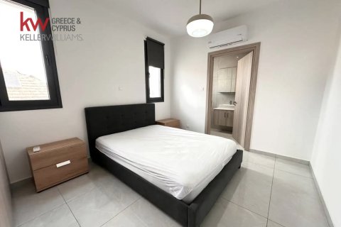 2 chambres Appartement à Larnaka,  No. 39657 7