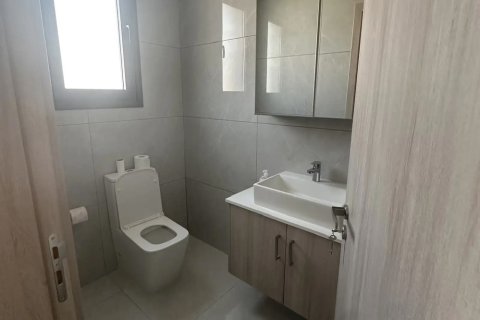 2 bedrooms Apartment in Larnaka,  No. 39657 10