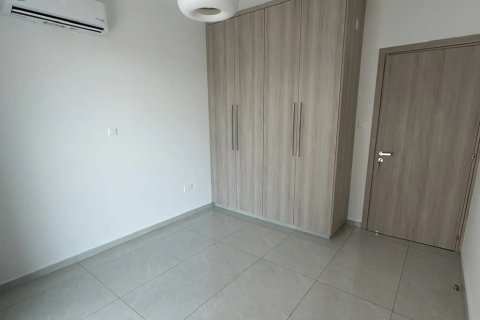 2 bedrooms Apartment in Larnaka,  No. 39657 8