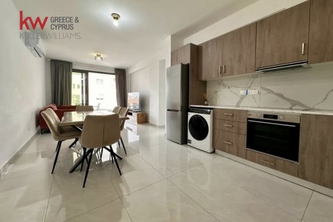 2 chambres Appartement à Larnaka,  No. 39657 5