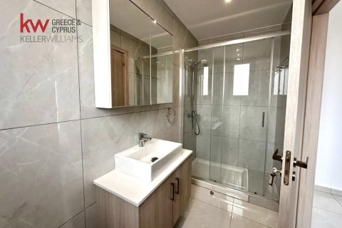 2 chambres Appartement à Larnaka,  No. 39657 10