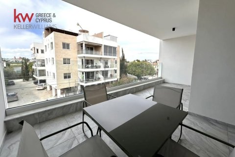 2 chambres Appartement à Larnaka,  No. 39657 11