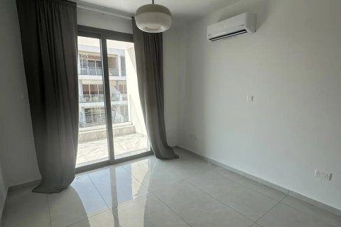 2 bedrooms Apartment in Larnaka,  No. 39657 9