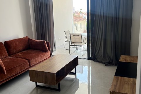 2 bedrooms Apartment in Larnaka,  No. 39657 14