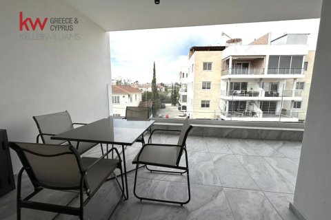 2 chambres Appartement à Larnaka,  No. 39657 12