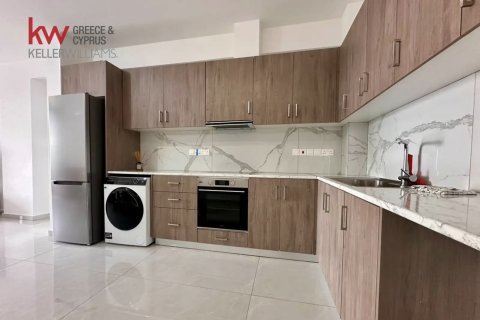 2 chambres Appartement à Larnaka,  No. 39657 2