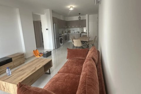 2 bedrooms Apartment in Larnaka,  No. 39657 3