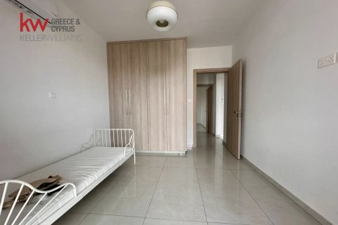 2 chambres Appartement à Larnaka,  No. 39657 8