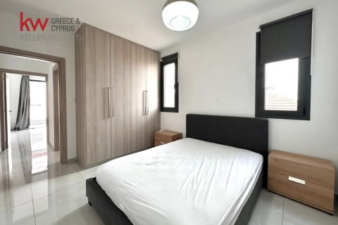 2 chambres Appartement à Larnaka,  No. 39657 9