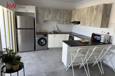 2 bedrooms Apartment in Larnaca, Larnaka,  No. 39654 6