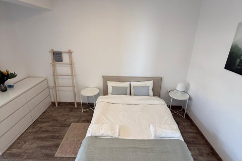 2 bedrooms Apartment in Larnaca, Larnaka,  No. 39654 9