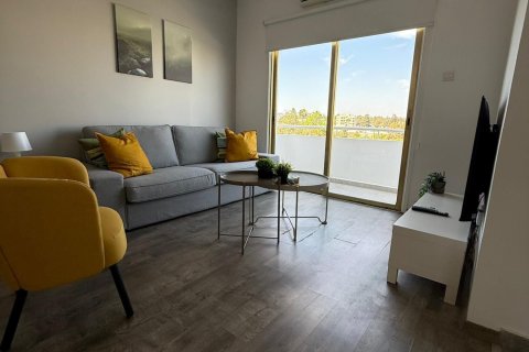 2 bedrooms Apartment in Larnaca, Larnaka,  No. 39654 5