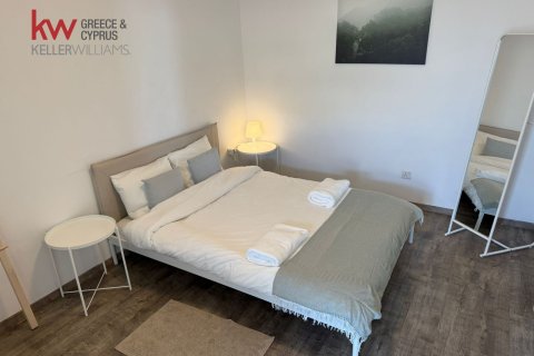 2 bedrooms Apartment in Larnaca, Larnaka,  No. 39654 18