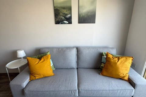 2 bedrooms Apartment in Larnaca, Larnaka,  No. 39654 4