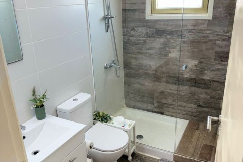 2 bedrooms Apartment in Larnaca, Larnaka,  No. 39654 14