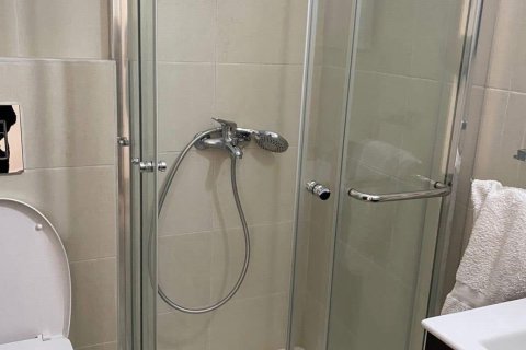 2 bedrooms Apartment in Larnaca, Larnaka,  No. 39653 9