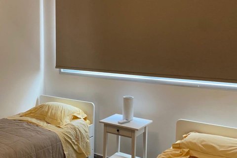 2 bedrooms Apartment in Larnaca, Larnaka,  No. 39653 6