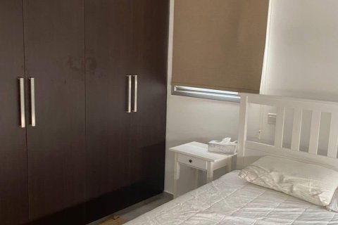 2 bedrooms Apartment in Larnaca, Larnaka,  No. 39653 7