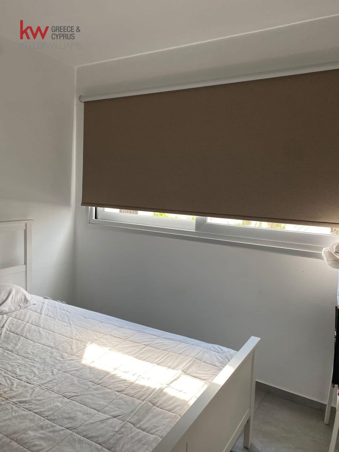 2 bedrooms Apartment in Larnaca, Larnaka, Cyprus No. 39653