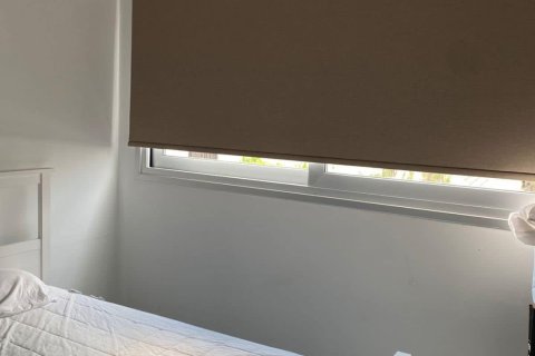 2 bedrooms Apartment in Larnaca, Larnaka,  No. 39653 8