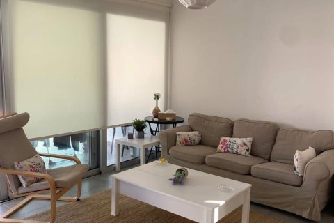 2 bedrooms Apartment in Larnaca, Larnaka,  No. 39653 4