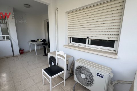 Квартира с 2 спальнями в Строволос, Никосия,  № 39655 6