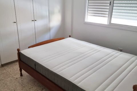 Квартира с 2 спальнями в Строволос, Никосия,  № 39655 4