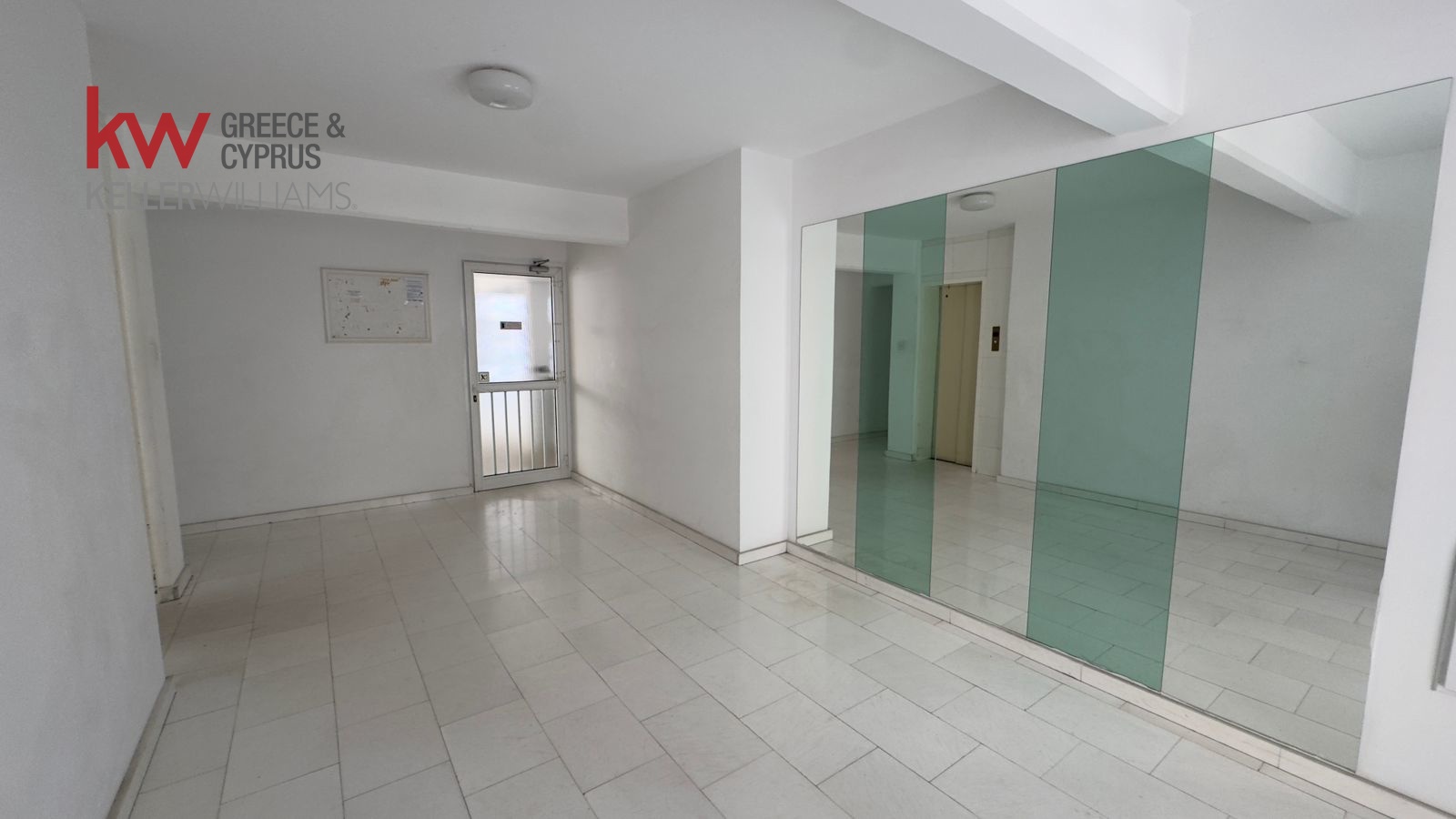 2 bedrooms Apartment in Strovolos, Nicosia, Cyprus No. 39655