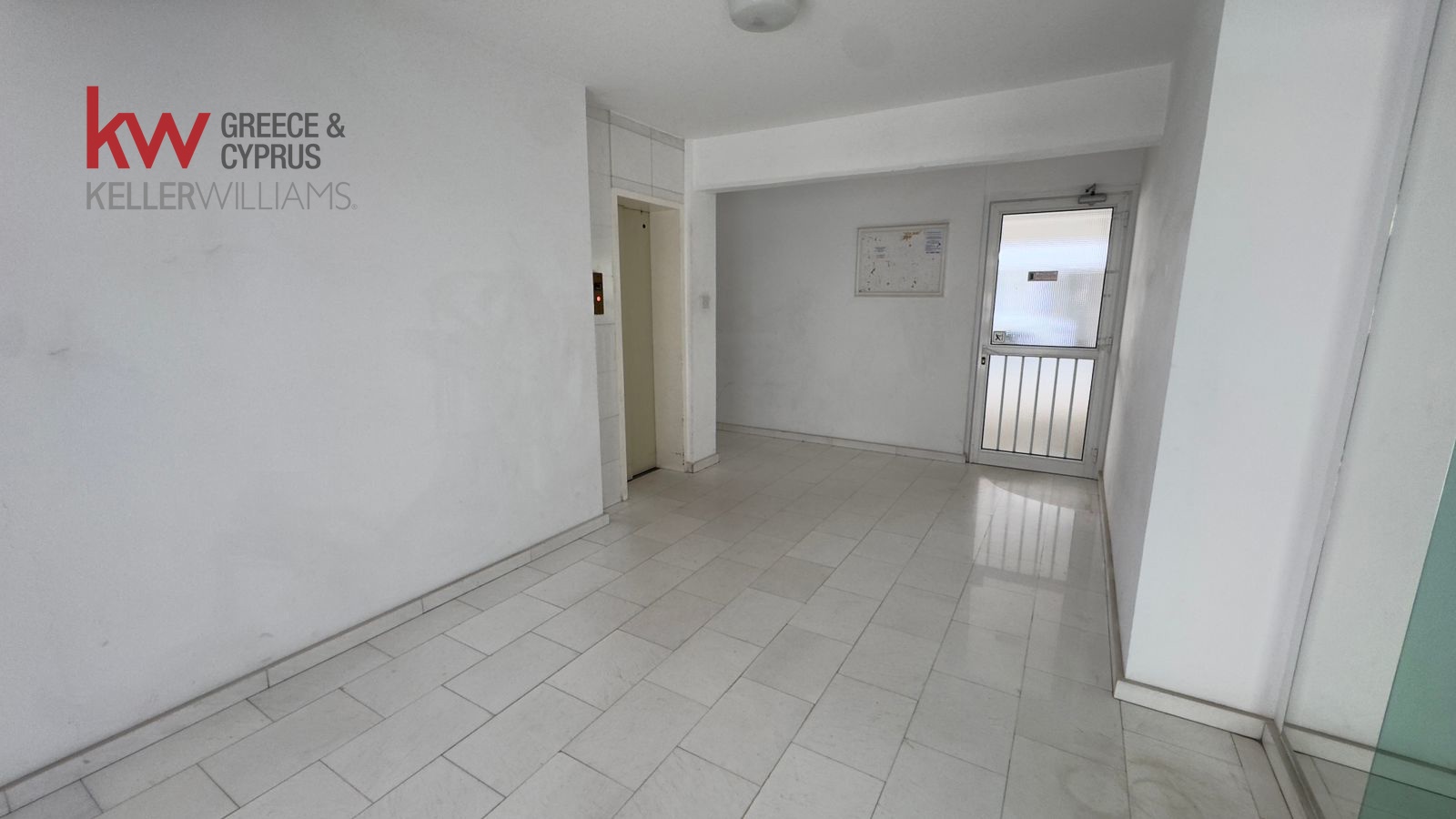 2 bedrooms Apartment in Strovolos, Nicosia, Cyprus No. 39655