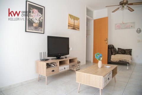 2 bedrooms Apartment in Larnaca, Larnaka,  No. 39656 2