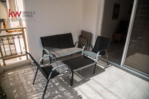 2 bedrooms Apartment in Larnaca, Larnaka,  No. 39656 10