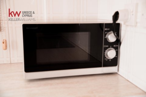 2 bedrooms Apartment in Larnaca, Larnaka,  No. 39656 17