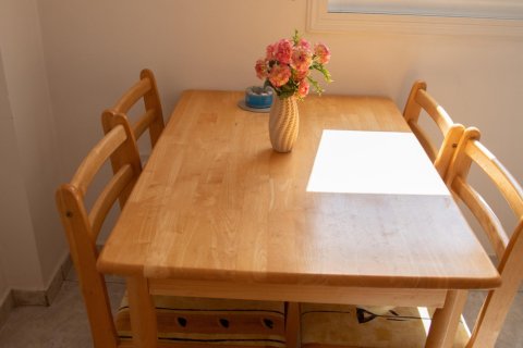 2 bedrooms Apartment in Larnaca, Larnaka,  No. 39656 7