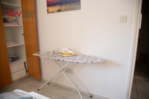 2 bedrooms Apartment in Larnaca, Larnaka,  No. 39656 16