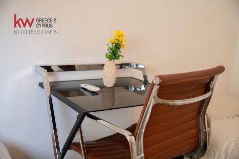 2 bedrooms Apartment in Larnaca, Larnaka,  No. 39656 15