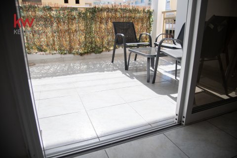 2 bedrooms Apartment in Larnaca, Larnaka,  No. 39656 19