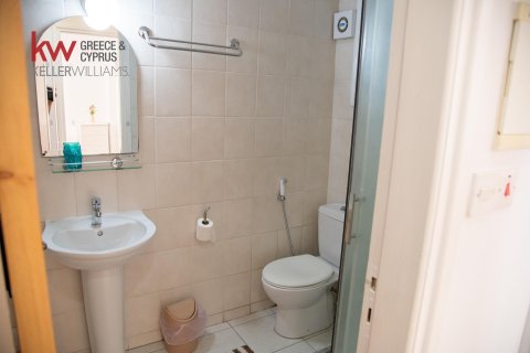 2 bedrooms Apartment in Larnaca, Larnaka,  No. 39656 6