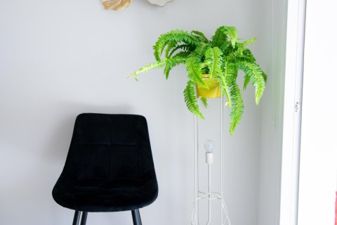 2 bedrooms Apartment in Larnaca, Larnaka,  No. 39656 18