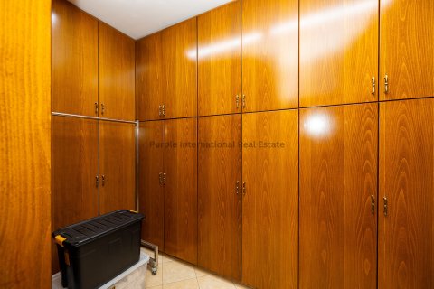 4 bedrooms Villa in Kiti, Larnaka,  No. 37855 12