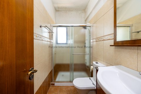 4 bedrooms Villa in Kiti, Larnaka,  No. 37855 11