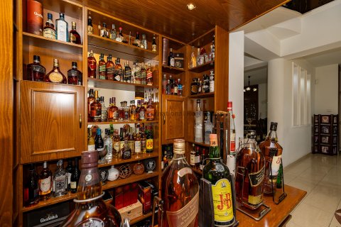 4 bedrooms Villa in Kiti, Larnaka,  No. 37855 7