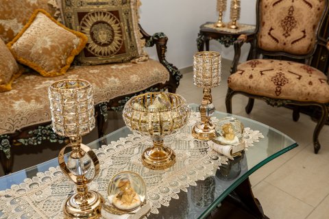 4 bedrooms Villa in Kiti, Larnaka,  No. 37855 19