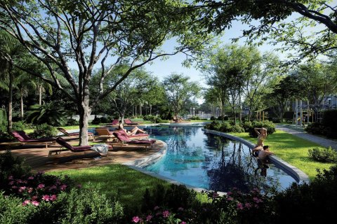 2 chambres Appartement à Limassol,  No. 37853 9