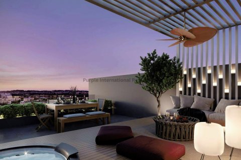 2 chambres Appartement à Limassol,  No. 37853 8