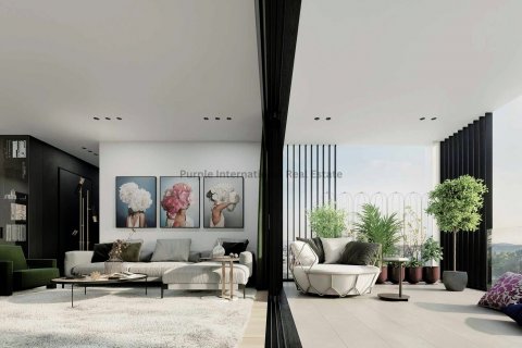 2 chambres Appartement à Limassol,  No. 37853 3