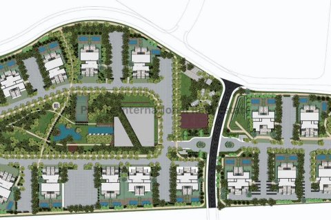 2 chambres Appartement à Limassol,  No. 37853 7