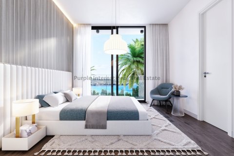 3 bedrooms Villa in Chloraka, Paphos,  No. 37856 4